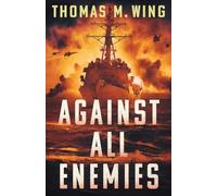 Against All Enemies
