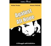 Against All Hope - One for the Road - DVD [Reino Unido]