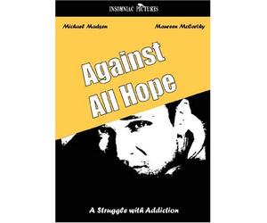 Against All Hope - One for the Road - DVD [Reino Unido]
