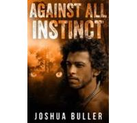 Against All Instinct (ebook)