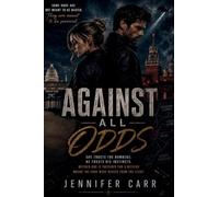 Against All Odds: 1 (Beating the Odds)
