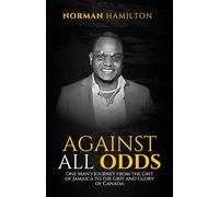 AGAINST ALL ODDS