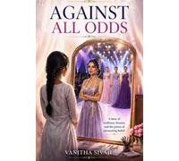 AGAINST ALL ODDS