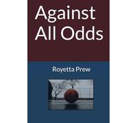 Against All Odds