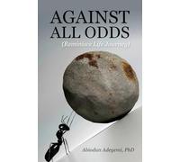 AGAINST ALL ODDS