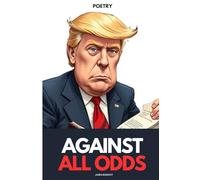 Against All Odds