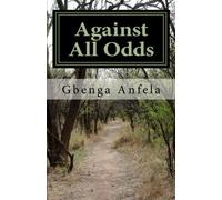 Against All Odds: ...keep your hope alive