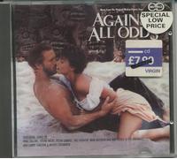 Against All Odds - Ost
