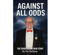 Against All Odds: The Eddie Storm OAM Story