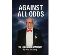 Against All Odds: The Eddie Storm OAM Story