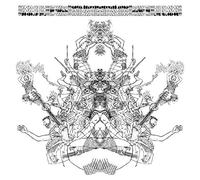 Against Me! - Americans Abroad Live in London