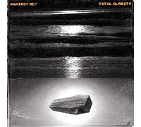Against Me! - Total Clarity