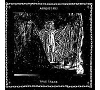 Against Me! - True Trans Soul Rebel [Vinilo]
