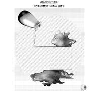 Against Me! - Unconditional Love