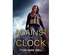 Against The Clock (ebook)