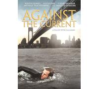 Against the Current [USA] [DVD]