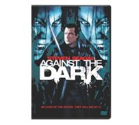 Against the Dark [USA] [DVD]