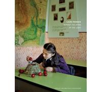 Against The Dying of The Light: Prix HSBC pour la photographie