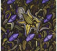 Against the Grain