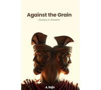 Against The Grain