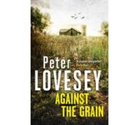 Against The Grain (ebook)