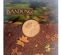 Against the Grain - Further [Vinilo]