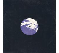 Against the Grain - Seven [Vinilo]