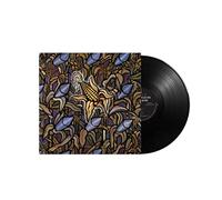 Against The Grain - Vinilo