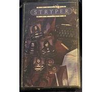 Against the Law [Casete]