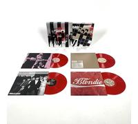 Against The Odds 1974-1982