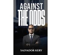 AGAINST THE ODDS