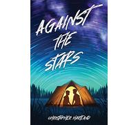 Against The Stars