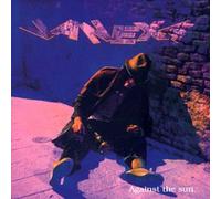 Against the Sun