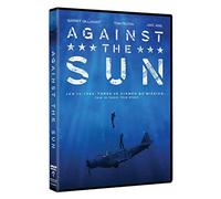 Against the Sun [USA] [DVD]