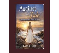 Against the Tide