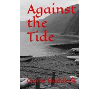 Against the Tide