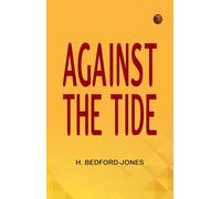 Against the Tide