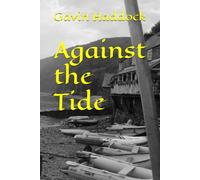 Against the Tide