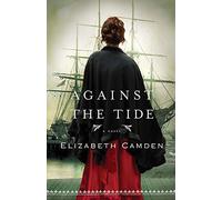 Against the Tide