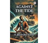 Against the Tide