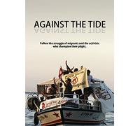 Against The Tide [USA] [DVD]