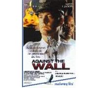 Against the Wall [Reino Unido] [VHS]