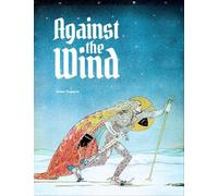 Against the Wind