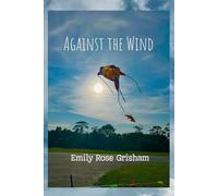 Against the Wind