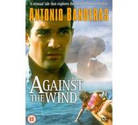 Jack Warner - Against The Wind [Edizione: Regno Unito] [Reino Unido] [DVD]
