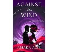 Against the Wind (Lagos Plastic Surgeons)