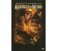 Against the Wind [USA] [DVD]
