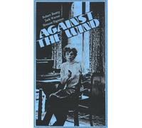 Against the Wind [USA] [VHS]