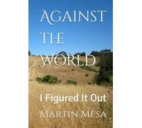 Against the World
