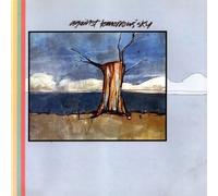 Against Tomorrow's Sky - Jumpt The Hedges First + The Lost Tapes